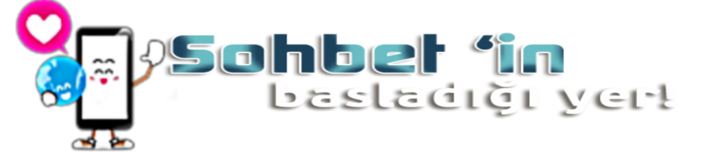 MOBiLAH.Com,Kamerali MobiL Sohbet,Mobil Sesli chat